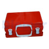 Abs Flex Multi Domino Erste-Hilfe-Kasten